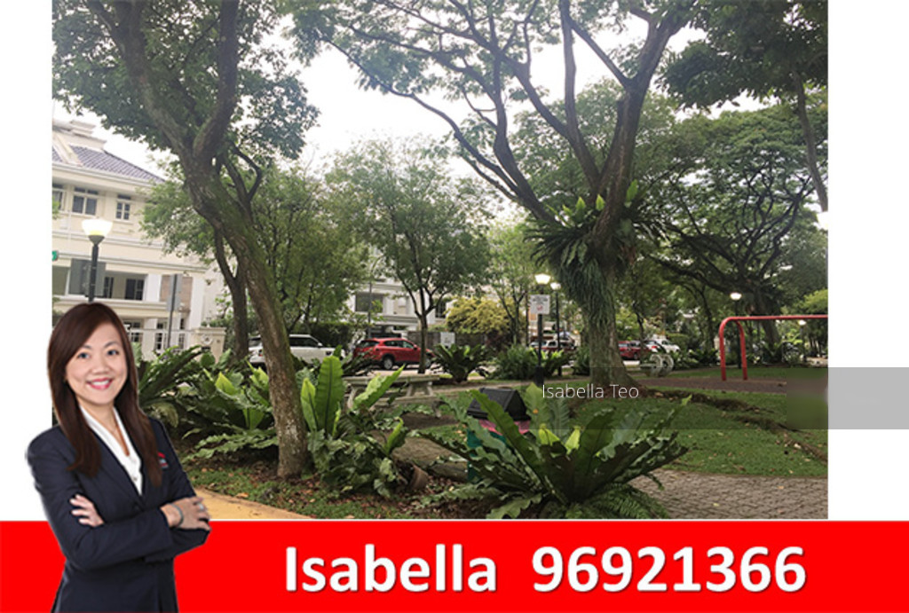 Holland Grove (D10), Semi-Detached #146651882